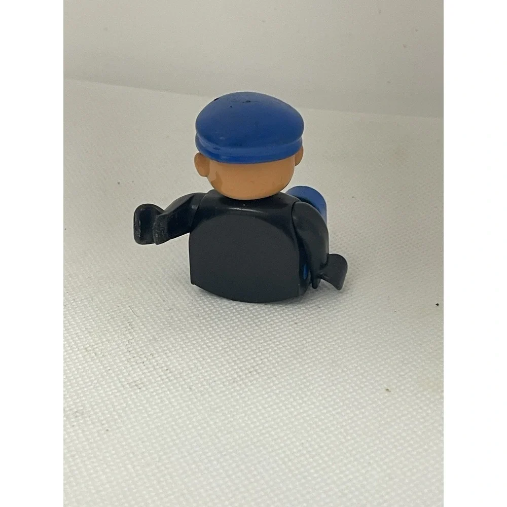 Lego product vintage